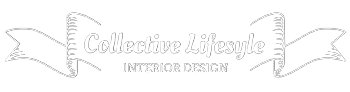 Collective Lifestyle Logo